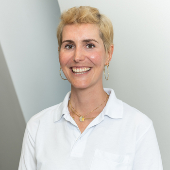  Katharina Gruber