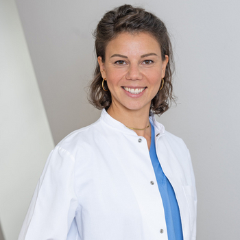Dr. Agnes Glatter-Götz