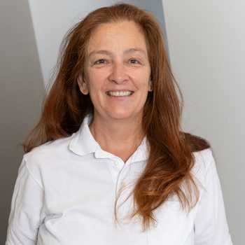  Katrin Palombo