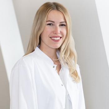 Dr. Nina Elisa Neuner