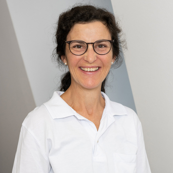  Barbara Oberhammer