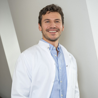 Dr. René Fischlechner