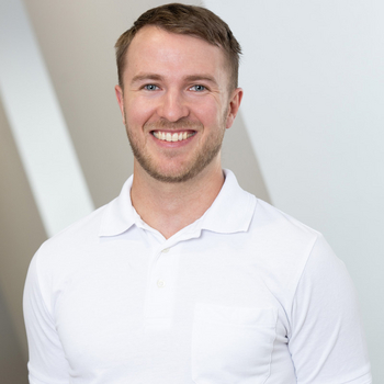 Lukas Jagersberger, BSc, MSc