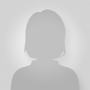 Priv-Doz. Dr. Natalie Fischer, Phd